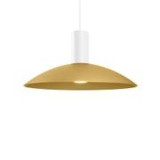 Odrey 1.8 | Pendant Light by Wever & Ducre gallery detail image