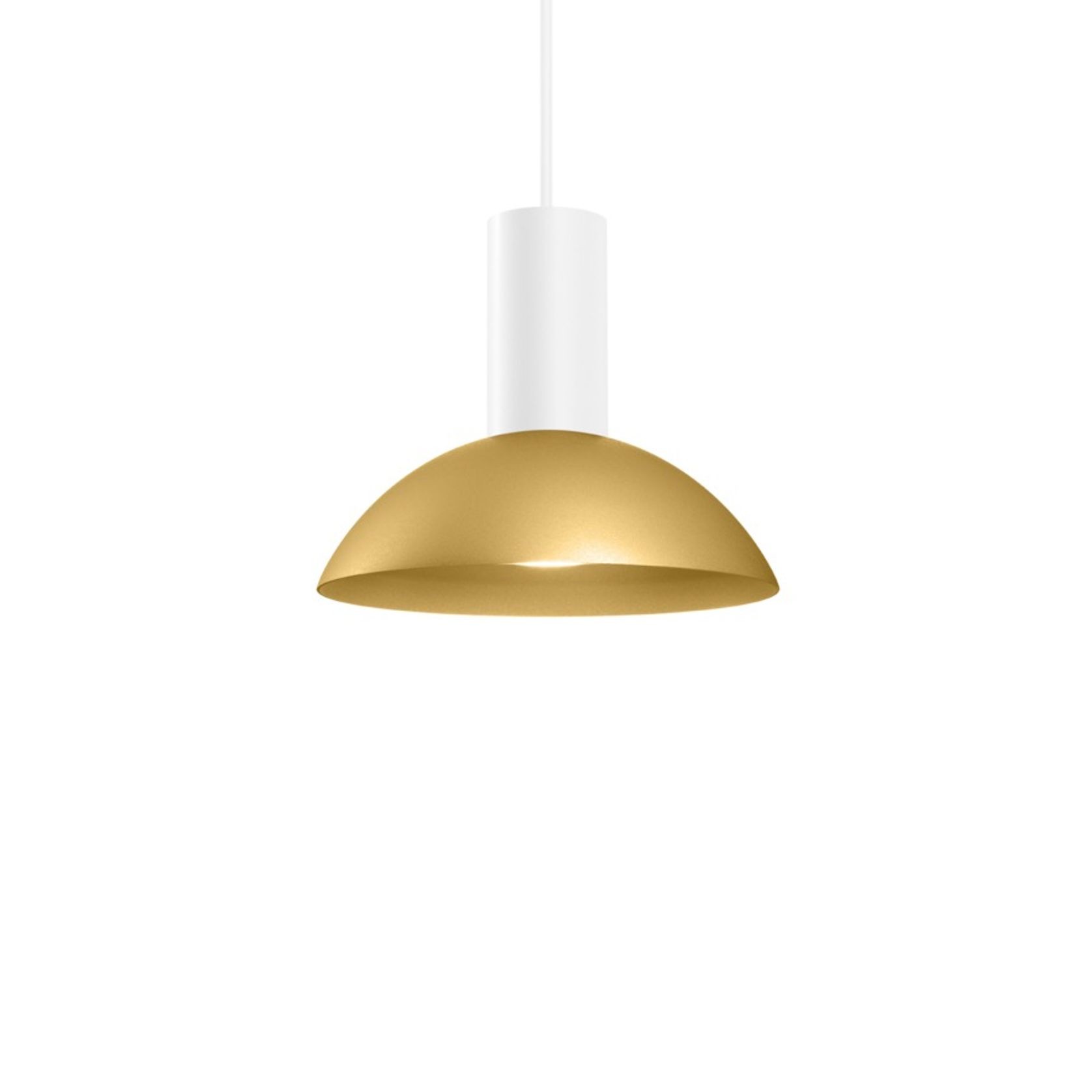 Odrey 1.7 | Pendant Light by Wever & Ducre gallery detail image