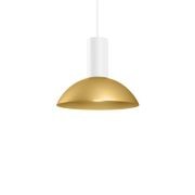 Odrey 1.7 | Pendant Light by Wever & Ducre gallery detail image