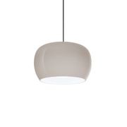 Wetro 3.0 | Pendant Light by Wever & Ducre gallery detail image