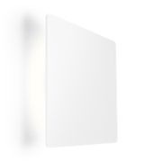 Miles 3.0 Carre | Wall Light by Wever & Ducre gallery detail image