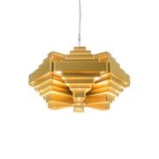J.J.W. 042 | Pendant Light by Wever & Ducre gallery detail image