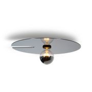 Mirro 2.0 Wall Light by Wever & Ducre gallery detail image