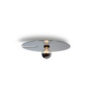 Mirro 2.0 Wall Light by Wever & Ducre gallery detail image