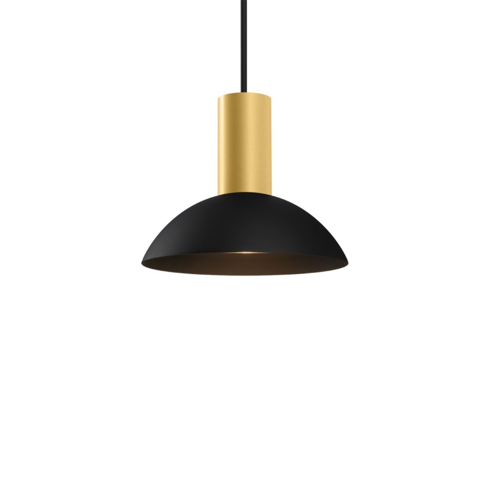 Odrey 1.7 | Pendant Light by Wever & Ducre gallery detail image