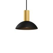 Odrey 1.7 | Pendant Light by Wever & Ducre gallery detail image