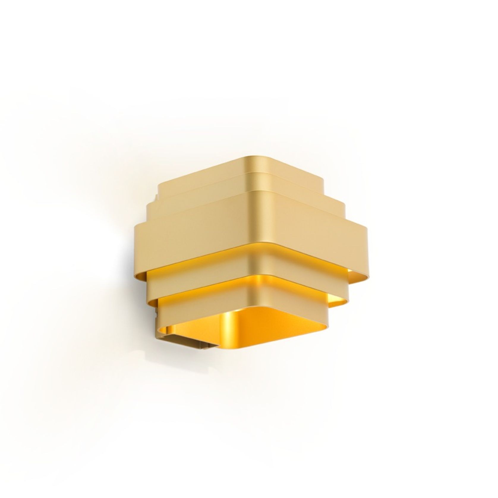 J.J.W. 02 | Wall Light by Wever & Ducre gallery detail image