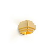J.J.W. 02 | Wall Light by Wever & Ducre gallery detail image