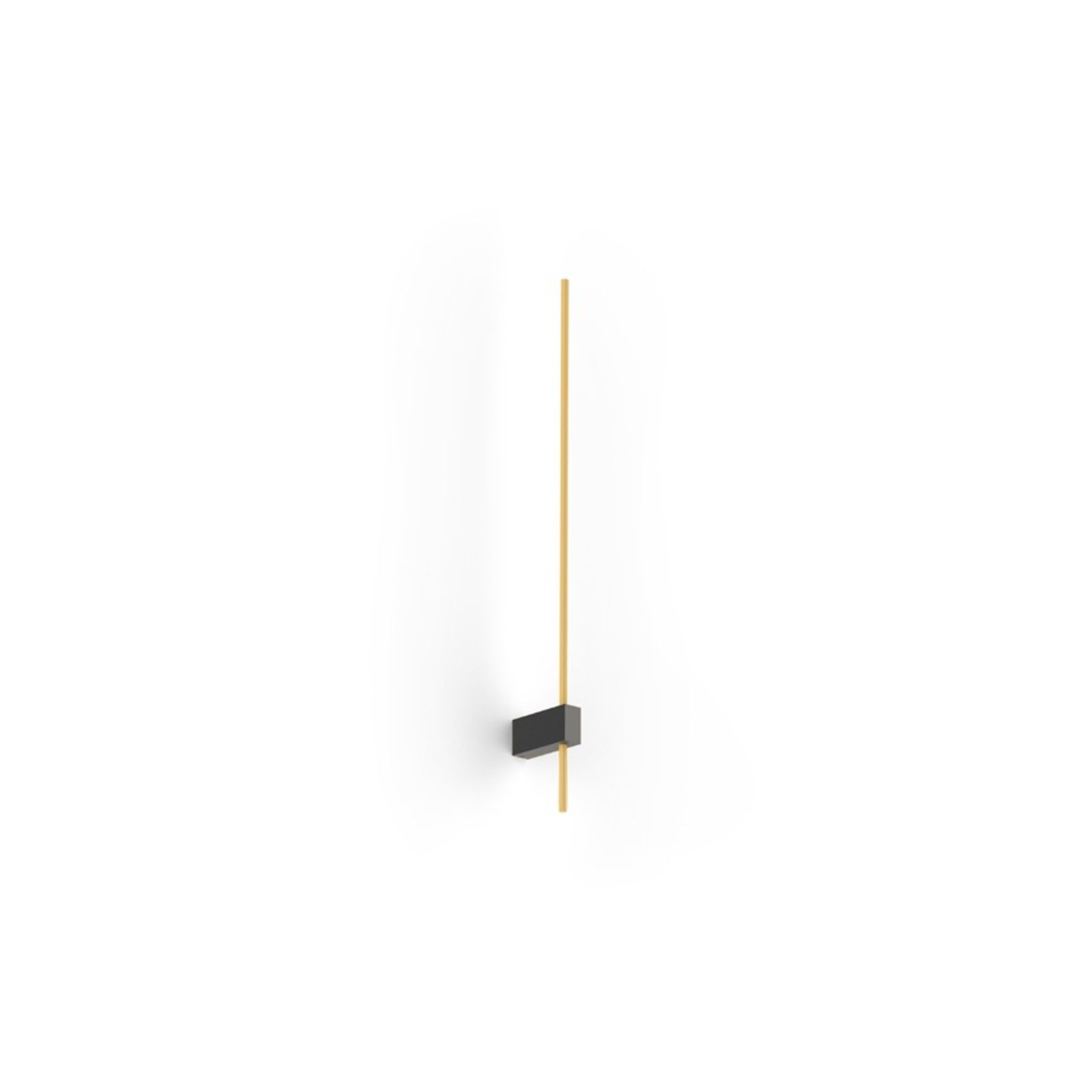 Finlin 1.0 | Wall Light by Wever & Ducre gallery detail image
