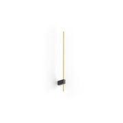 Finlin 1.0 | Wall Light by Wever & Ducre gallery detail image