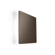 Miles 2.0 Carre | Wall Light by Wever & Ducre gallery detail image