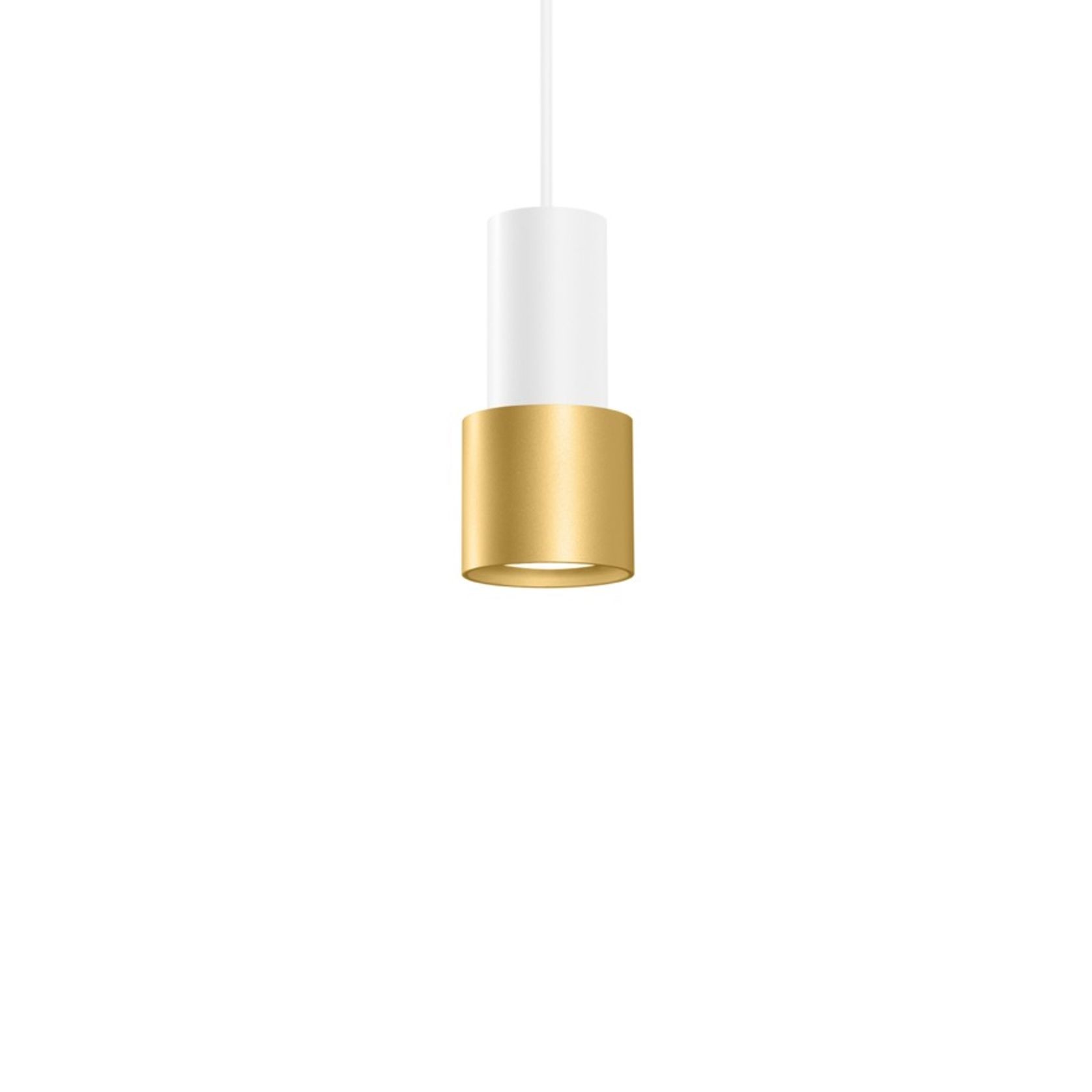 Odrey 1.1 | Pendant Light by Wever & Ducre gallery detail image