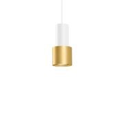 Odrey 1.1 | Pendant Light by Wever & Ducre gallery detail image