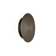 Miles 2.0 Round | Wall Light by Wever & Ducre gallery detail image
