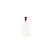 Cork Bottle 1 | Pendant Light by Wever & Ducre gallery detail image