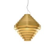 J.J.W. 05 | Pendant Light by Wever & Ducre gallery detail image