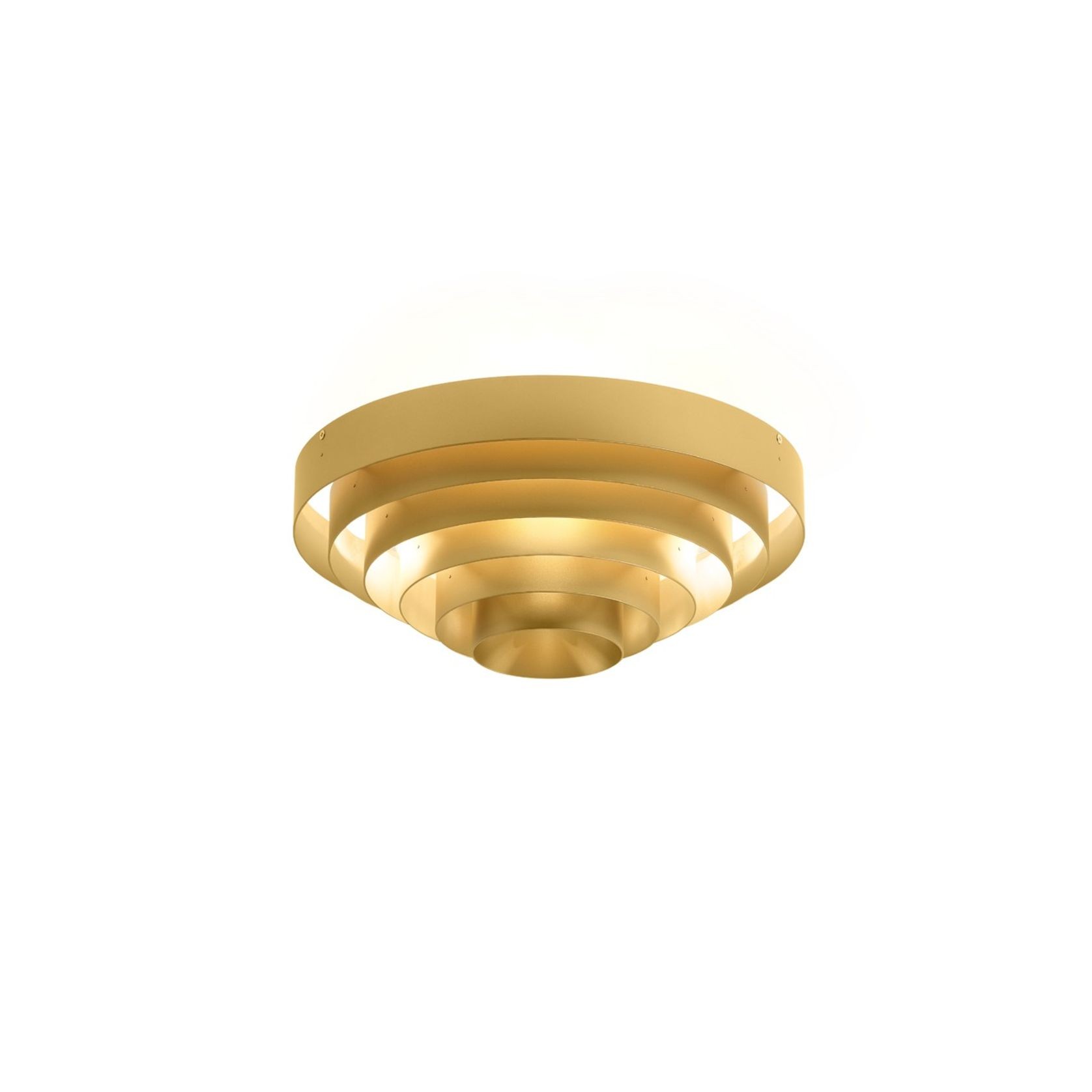 J.J.W. 03 | Pendant Light by Wever & Ducre gallery detail image