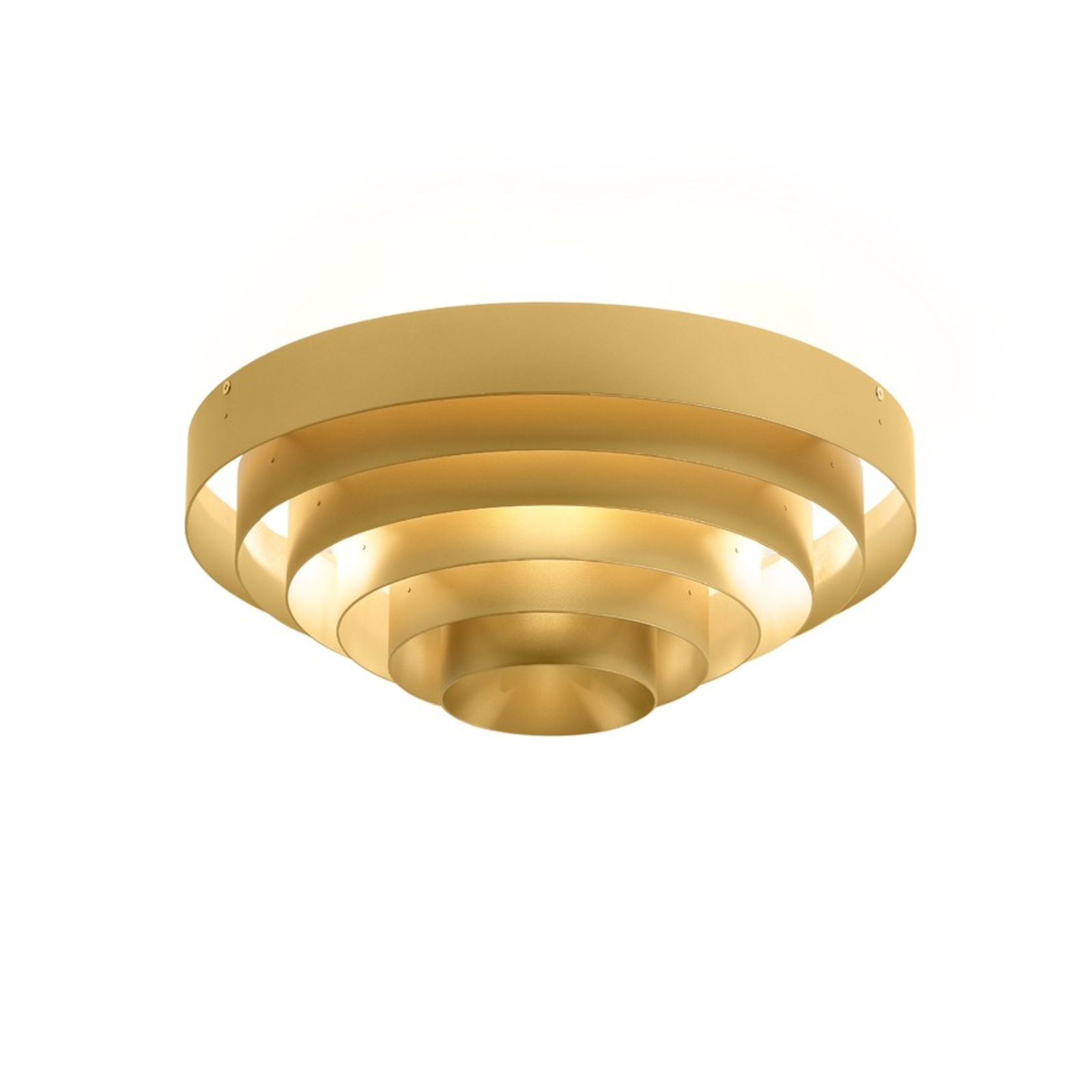 J.J.W. 03 | Pendant Light by Wever & Ducre gallery detail image