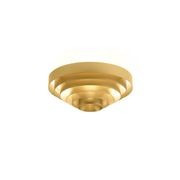 J.J.W. 03 | Pendant Light by Wever & Ducre gallery detail image