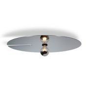 Mirro 3.0 Wall Light by Wever & Ducre gallery detail image