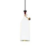 Cork 1.0 | Pendant Light by Wever & Ducre gallery detail image