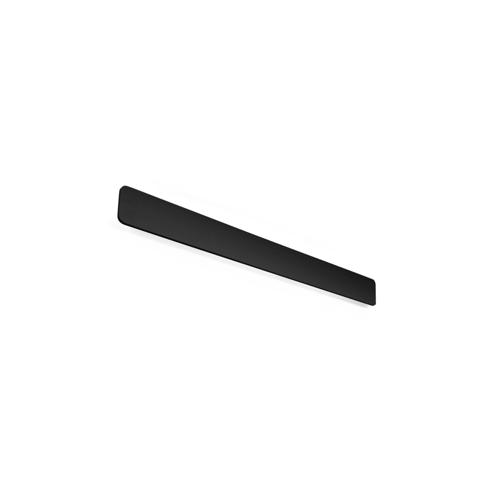 Miles 9.0 | Wall Light by Wever & Ducre gallery detail image