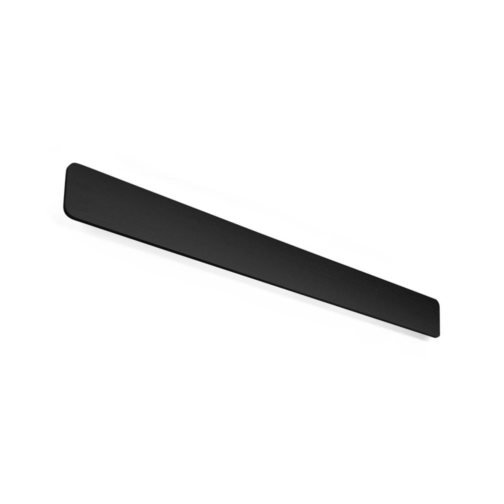 Miles 9.0 | Wall Light by Wever & Ducre gallery detail image