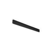 Miles 9.0 | Wall Light by Wever & Ducre gallery detail image