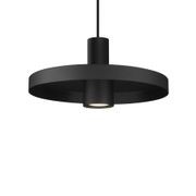 Odrey 1.2 | Pendant Light by Wever & Ducre gallery detail image