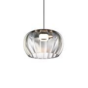 Wetro 3.0 | Pendant Light by Wever & Ducre gallery detail image