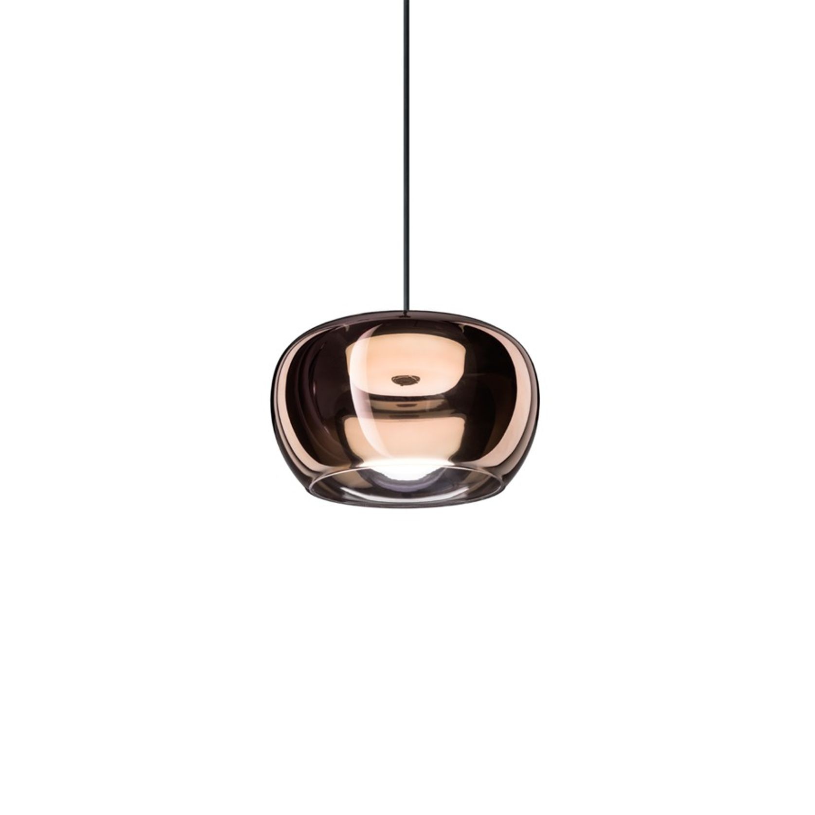 Wetro 2.0 | Pendant Light by Wever & Ducre gallery detail image