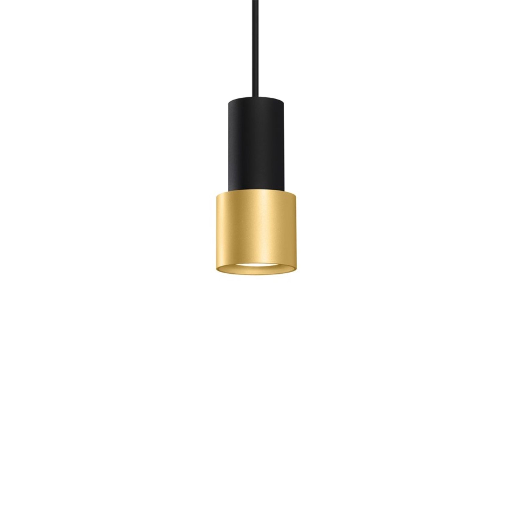 Odrey 1.1 | Pendant Light by Wever & Ducre gallery detail image