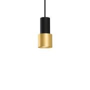 Odrey 1.1 | Pendant Light by Wever & Ducre gallery detail image