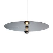 Mirro 3.0 | Pendant Light by Wever & Ducre gallery detail image