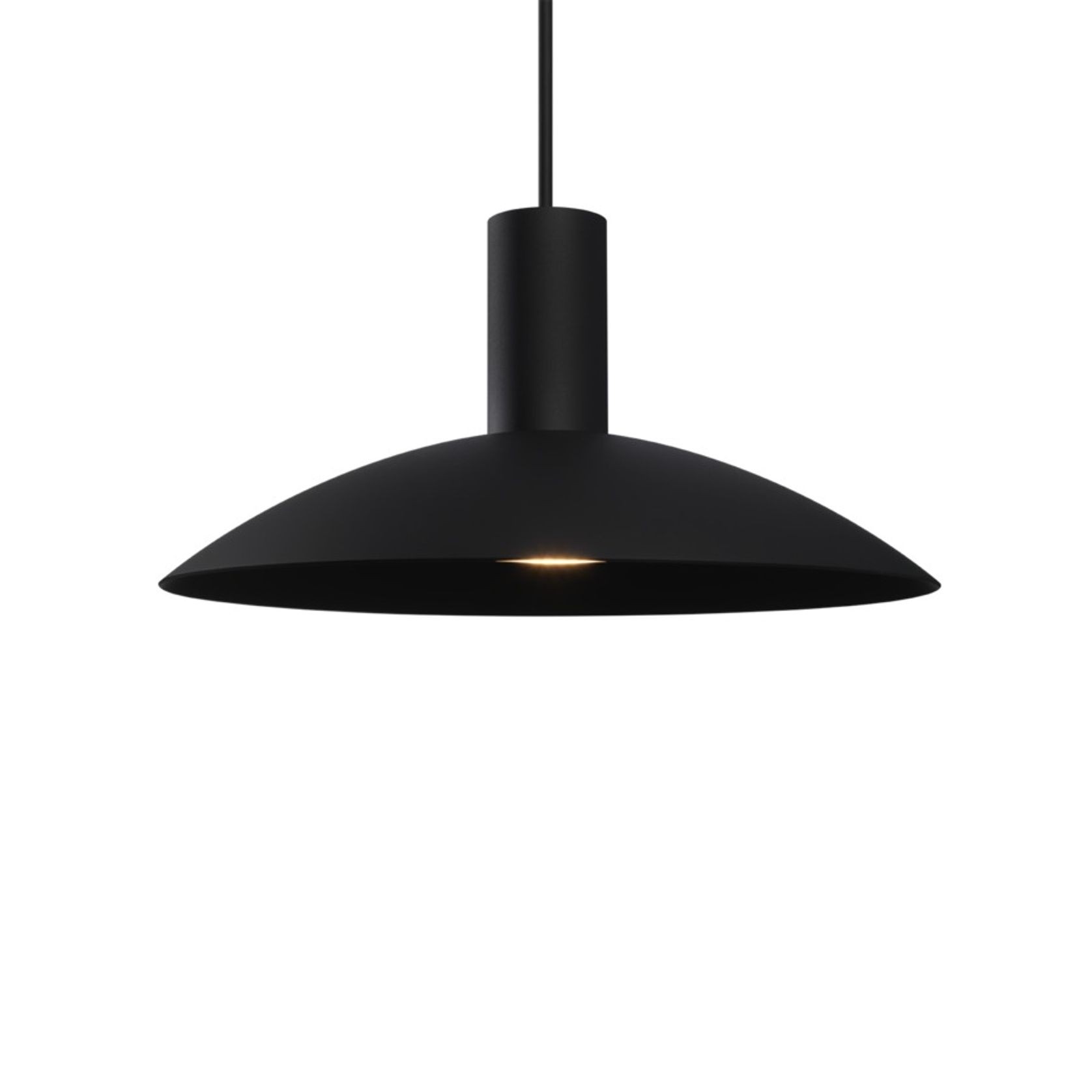 Odrey 1.8 | Pendant Light by Wever & Ducre gallery detail image
