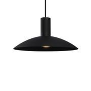 Odrey 1.8 | Pendant Light by Wever & Ducre gallery detail image