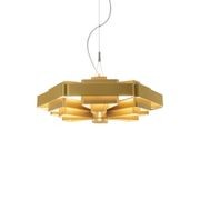 J.J.W. 04 | Pendant Light by Wever & Ducre gallery detail image