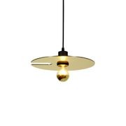 Mirro 1.0 | Pendant Light by Wever & Ducre gallery detail image