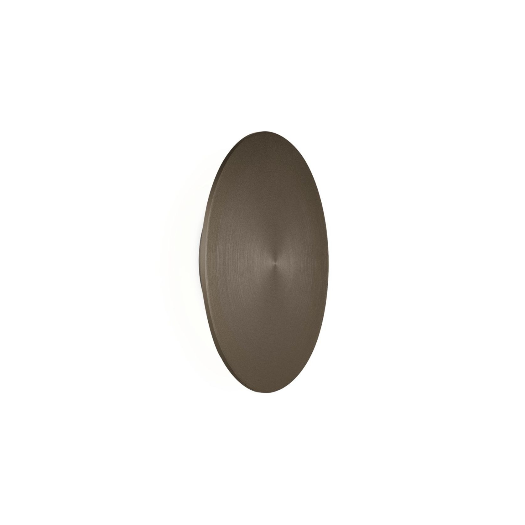 Miles 3.0 Round | Wall Light by Wever & Ducre gallery detail image