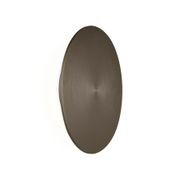Miles 3.0 Round | Wall Light by Wever & Ducre gallery detail image