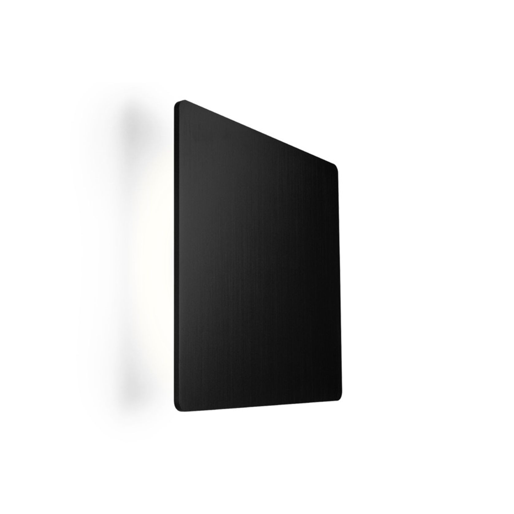 Miles 2.0 Carre | Wall Light by Wever & Ducre gallery detail image