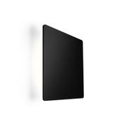 Miles 2.0 Carre | Wall Light by Wever & Ducre gallery detail image