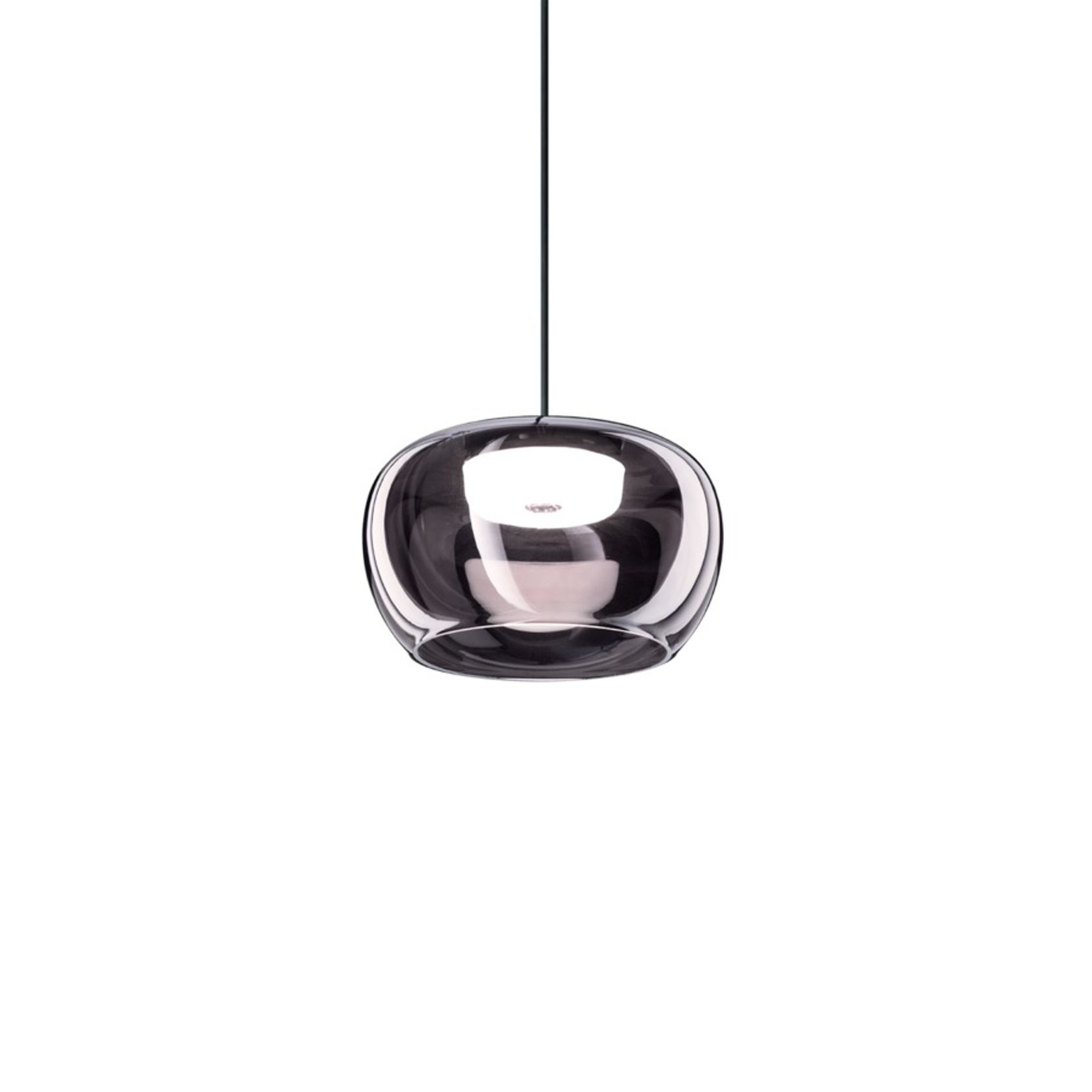 Wetro 2.0 | Pendant Light by Wever & Ducre gallery detail image