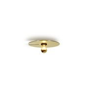 Mirro 1.0 Wall Light by Wever & Ducre gallery detail image