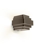 J.J.W. 02 | Wall Light by Wever & Ducre gallery detail image