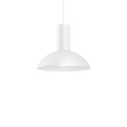 Odrey 1.7 | Pendant Light by Wever & Ducre gallery detail image