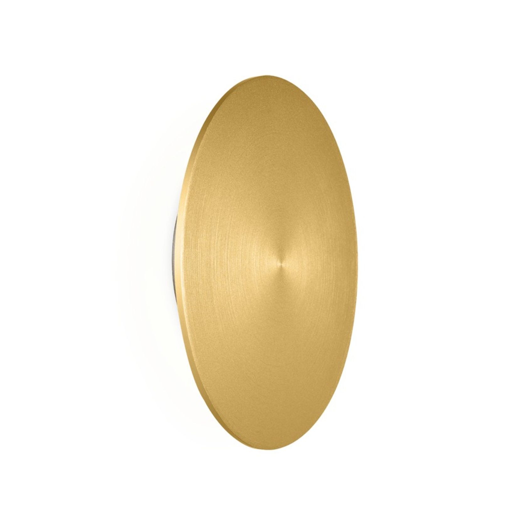 Miles 3.0 Round | Wall Light by Wever & Ducre gallery detail image