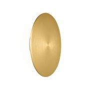Miles 3.0 Round | Wall Light by Wever & Ducre gallery detail image