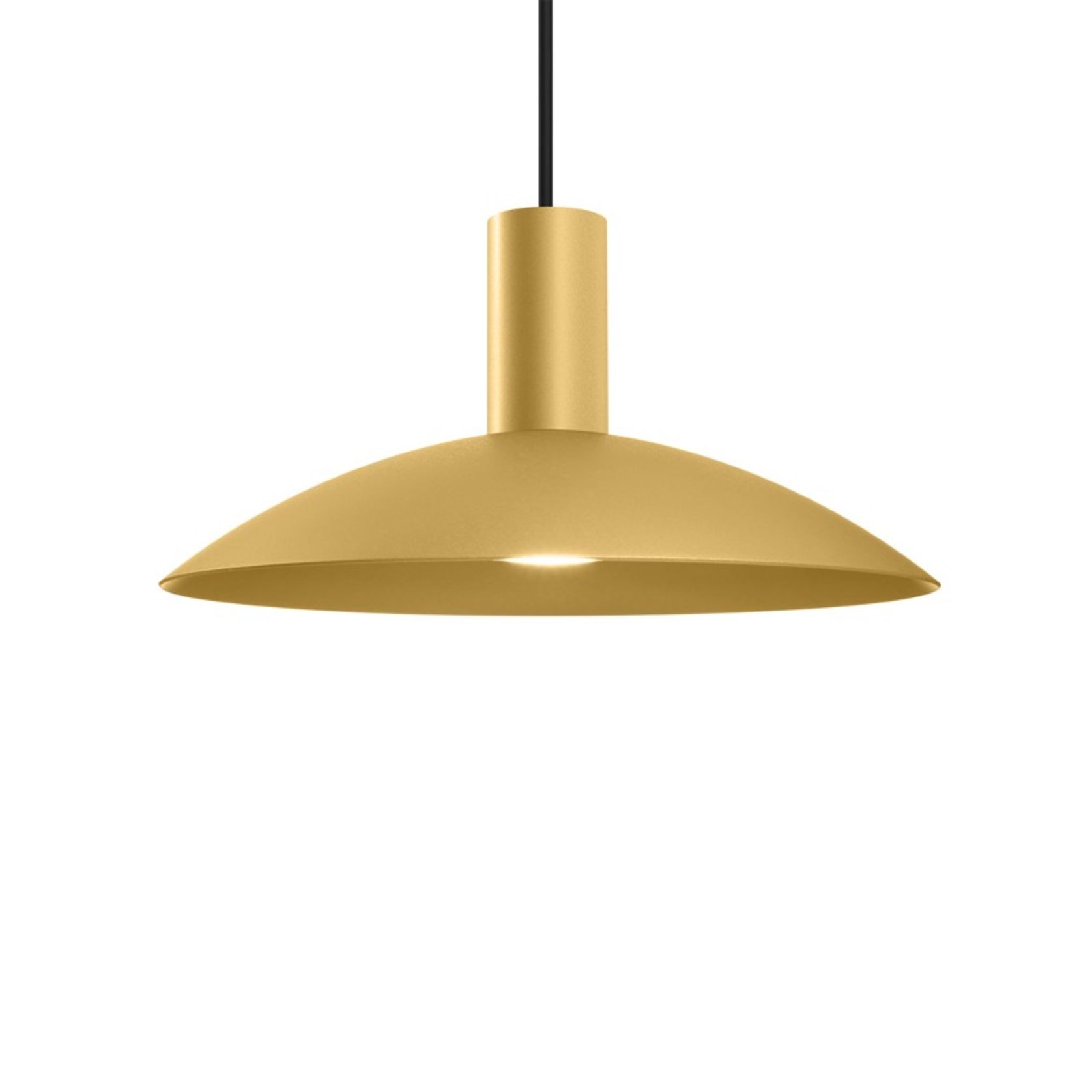 Odrey 1.8 | Pendant Light by Wever & Ducre gallery detail image