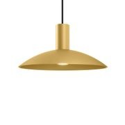Odrey 1.8 | Pendant Light by Wever & Ducre gallery detail image